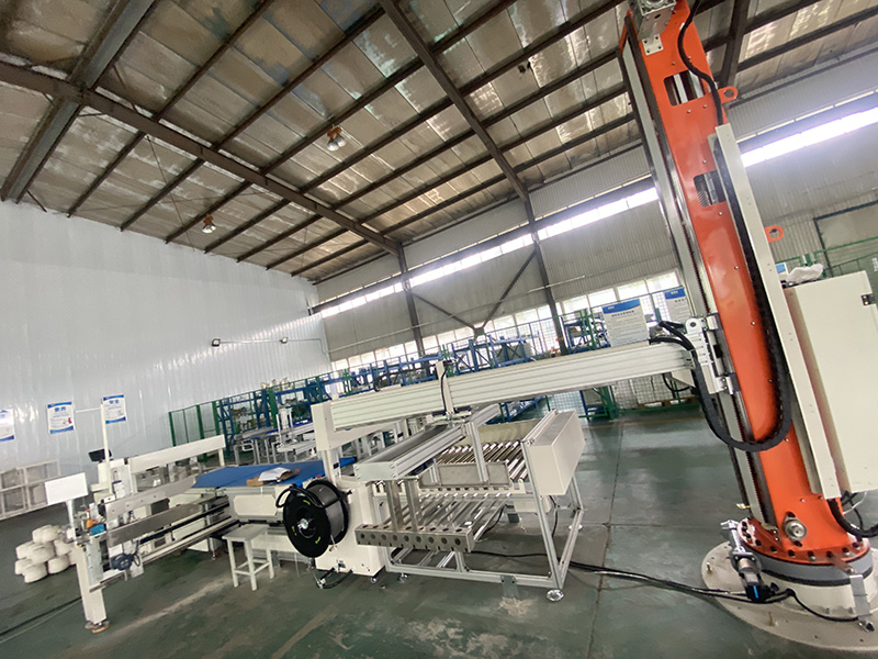 Ͳ�����ܰ��b����ϵ�y(t��ng)